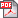Certificato di qualità